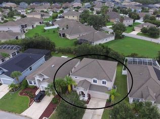 6002 French Creek Ct, Ellenton, FL 34222