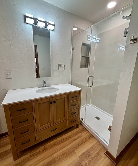 1102 W Will Rogers Dr — Photo 8