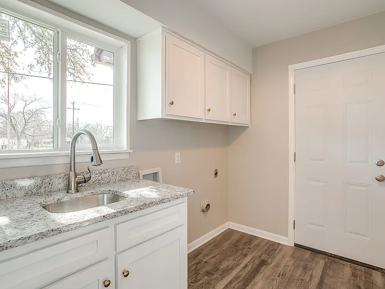 6940 Bal Lake Dr — Photo 25
