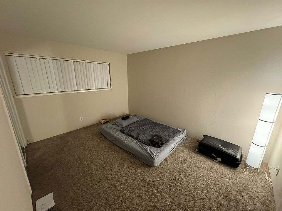 1st image of 3351 Alma St