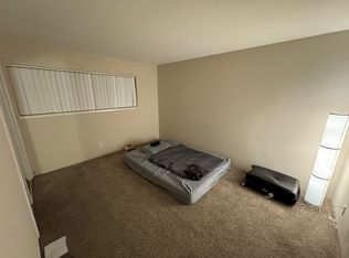 3351 Alma St, Palo Alto, CA 94306