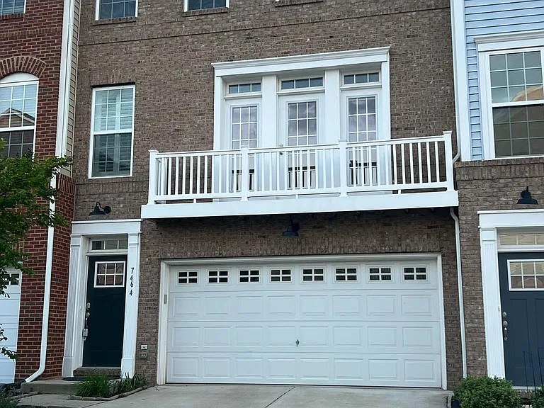 7464 Wilmer Way — Photo 2