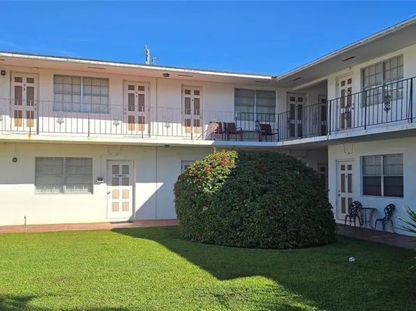 1825 Cleveland St APT 2, Hollywood, FL 33020