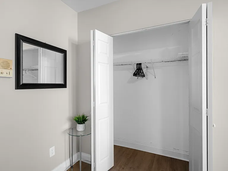 4040 Spruce St #5 — Photo 18