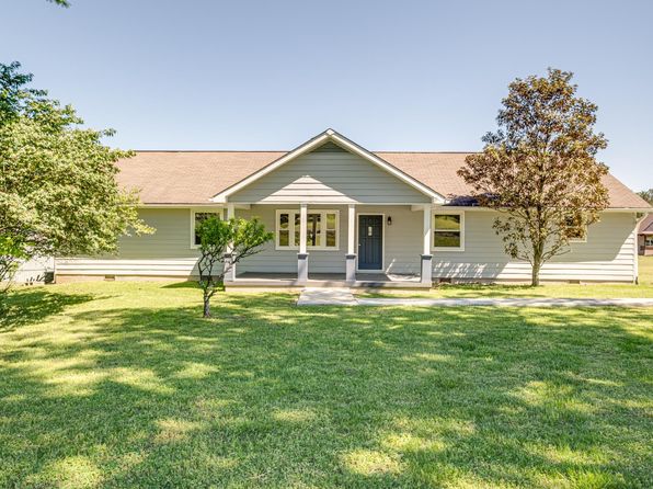 1349 Old Lebanon Dirt Rd