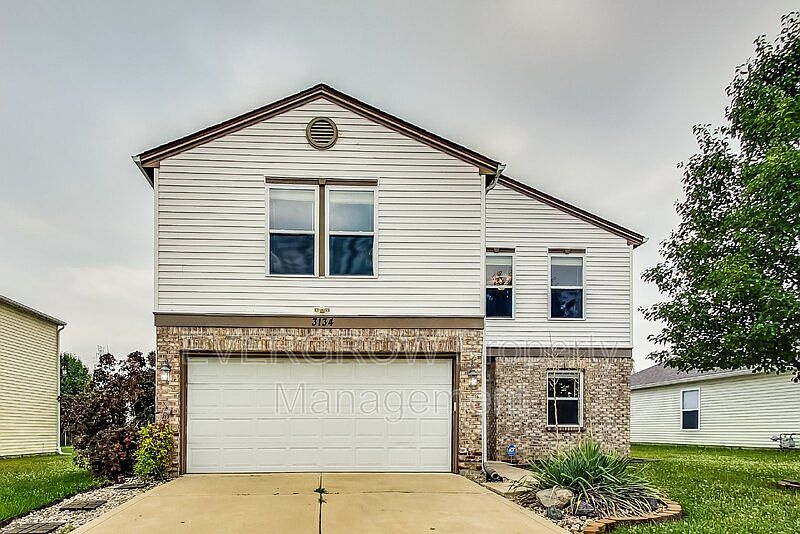 1st image of 3134 Brandenburg Dr