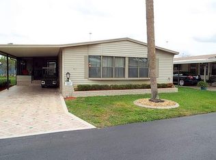 907 Cirrus St, Sebring, FL 33872