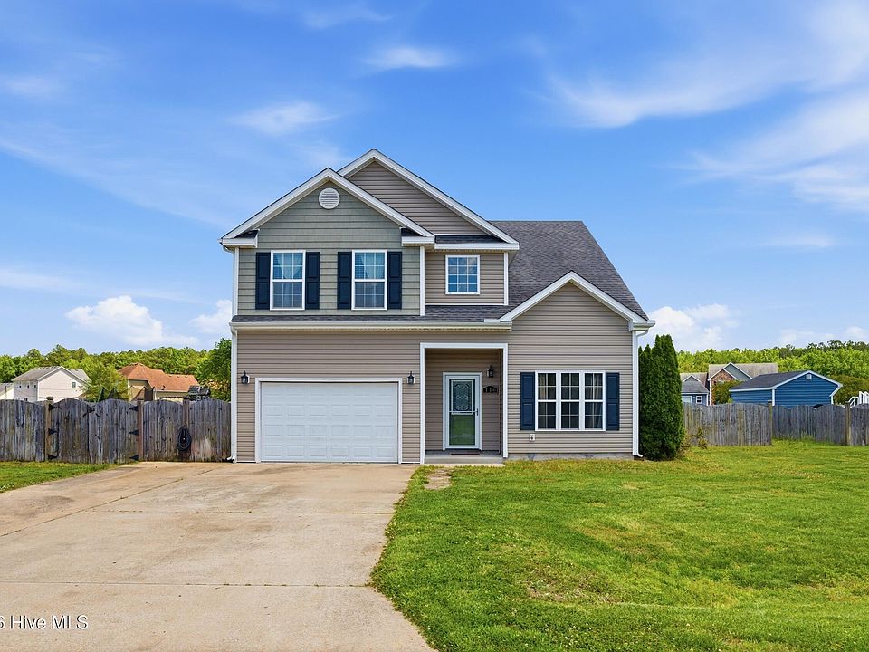 1st image of 116 Bay Leaf Drive