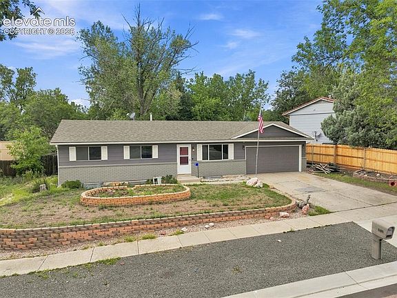 2nd image of 3542 E Nonchalant Cir