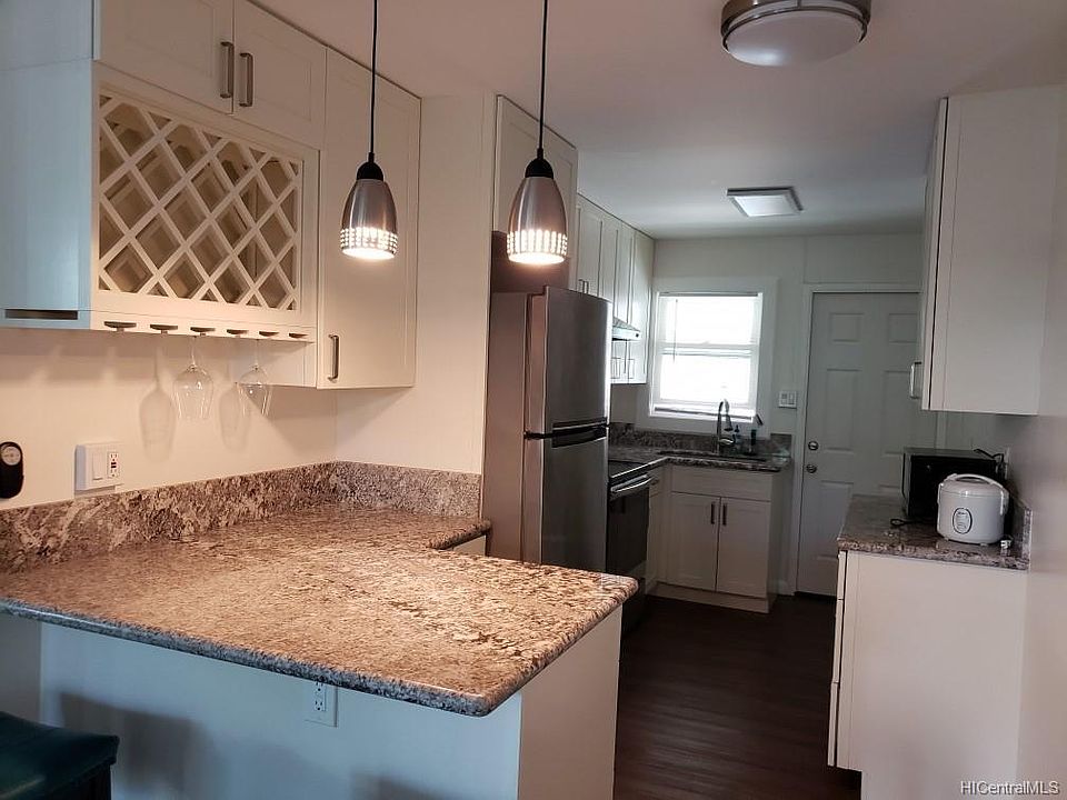 2nd image of 1112 Hoolai St #B