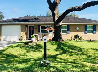 882 Austin Cir, Bartow, FL 33830