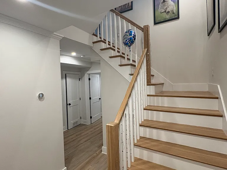 140 Pearl St #A — Photo 29