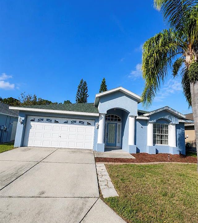 1st image of 7823 FLORADORA DRIVE