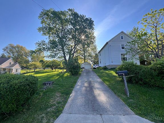 2nd image of 3758 Ebenezer Rd