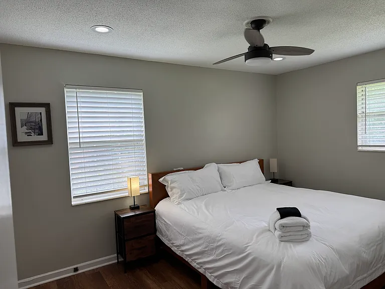 1237 Redeemer Dr — Photo 17