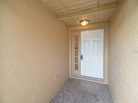 2nd image of 2755 Montego Bay Blvd