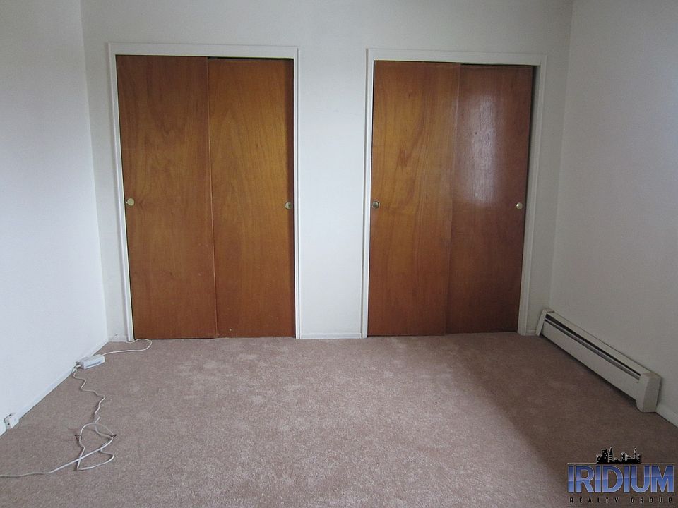 117 Rutgers St, Belleville, NJ 07109 Zillow