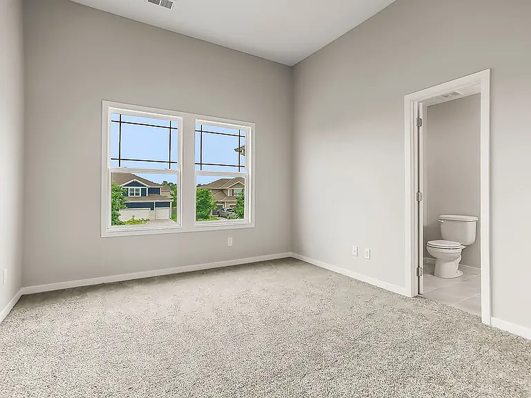 16697 W 165th St — Photo 31