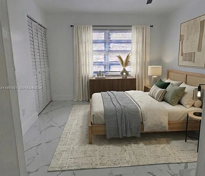 7085 W Sunrise Blvd #7085 — Photo 1