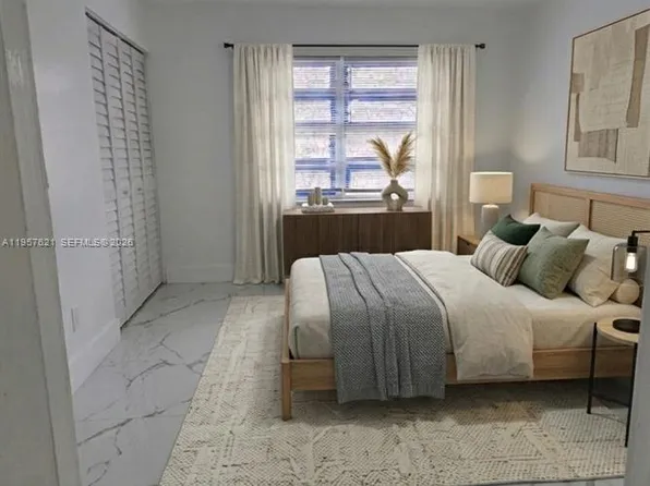 7085 W Sunrise Blvd #7085, Plantation, FL 33313