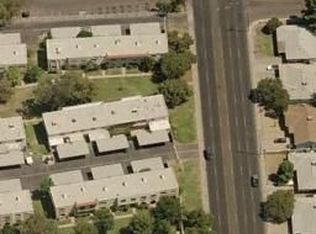 1902 W Hazelwood Pkwy, Phoenix, AZ 85015