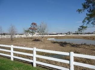 20610 Lantana Ridge Ct, Cypress, TX 77433