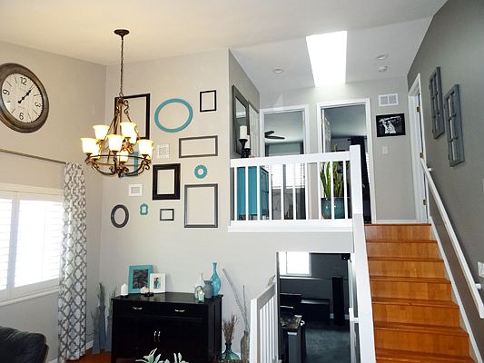 5th image of 661 Natoma Dr