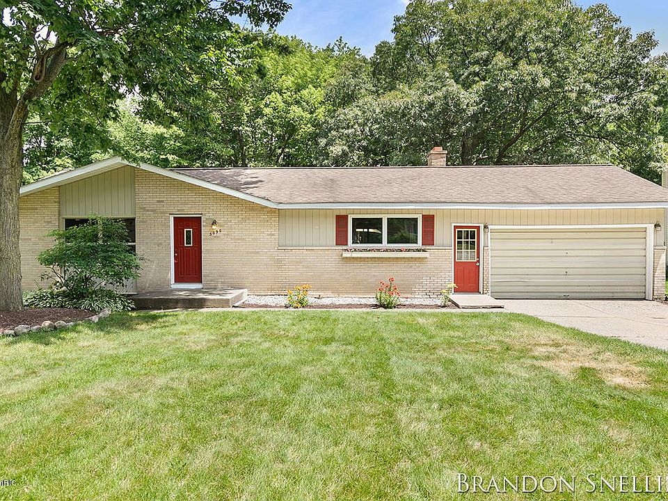 1st image of 5090 Stony Creek Ave NW