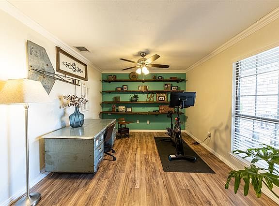 4th image of 4005 Frisco Ct