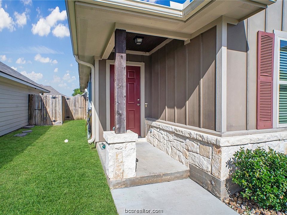 127 Dove Ct, Navasota, TX 77868 MLS 23009398 Zillow