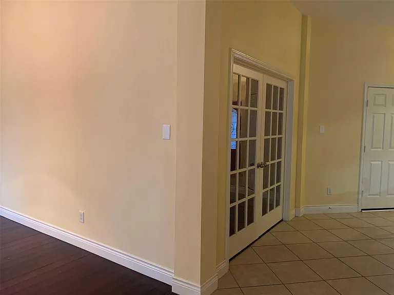 13110 Imperial Shore Dr — Photo 20