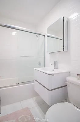 Rented by City Connections Realty | media 15