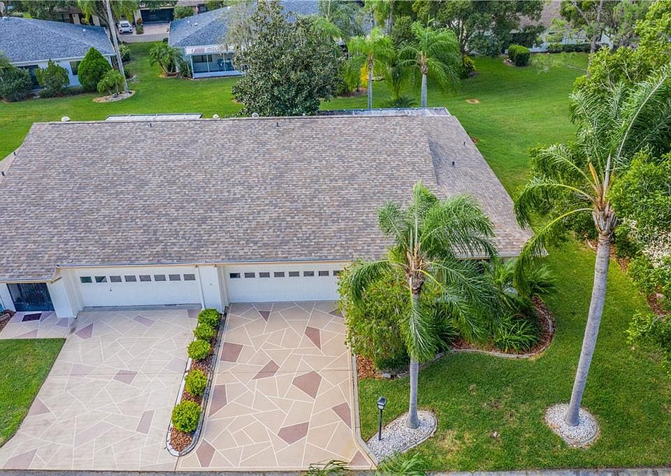 1st image of 1405 Leland Dr #98
