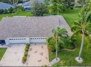 1405 Leland Dr #98, Sun City Center, FL 33573