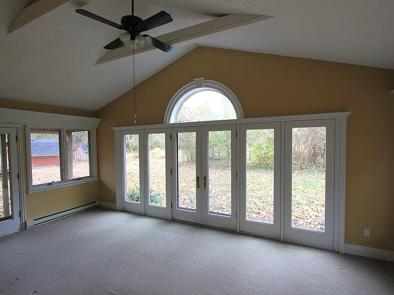 7485 E County Road 400 N — Photo 21