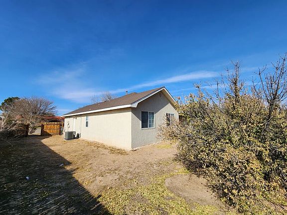 3rd image of 1602 Clifford Ct