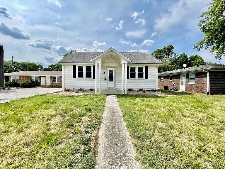 1519 Lebanon Ave — Photo 4