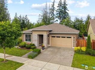 18915 143rd Street E, Bonney Lake, WA 98391