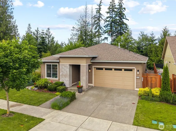 18915 143rd Street E, Bonney Lake, WA 98391