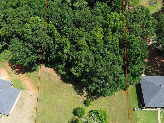 3rd image of 420 County Road 3608