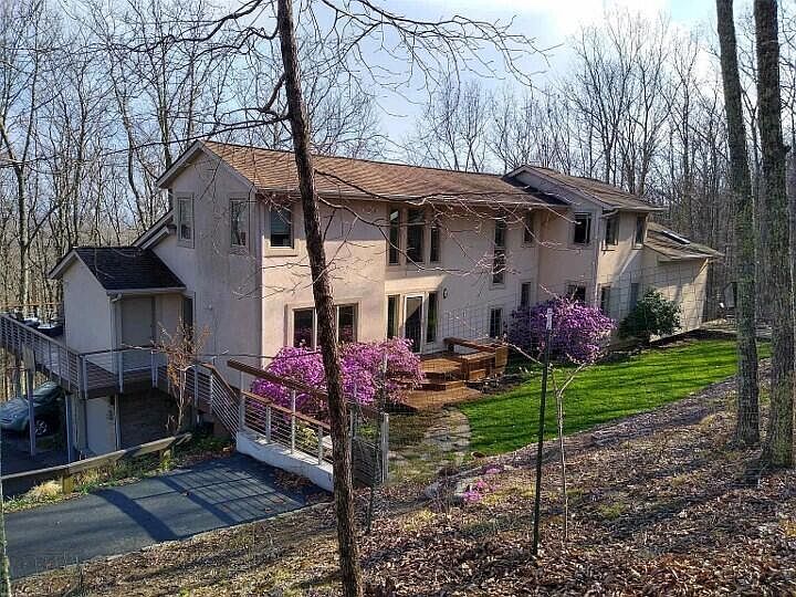 4525 W Benoit Trl, Blacksburg, VA 24060 MLS 899925 Zillow