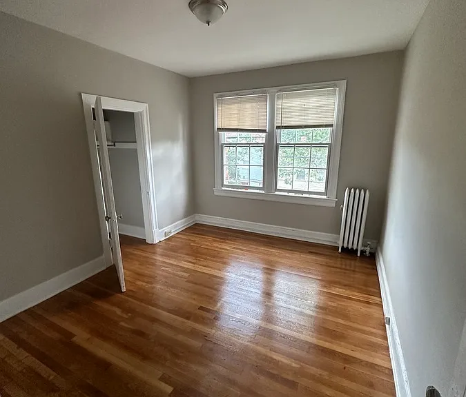 2530 Q St NW #5 — Photo 9