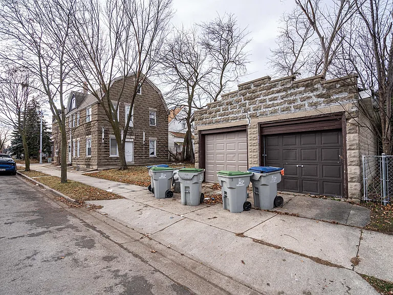 1500 W Dakota St #1 — Photo 12