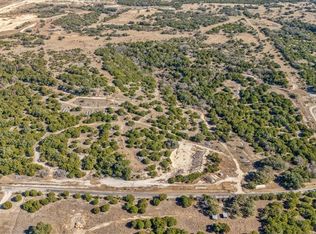 16350 Cedar Valley Rd, Salado, TX 76571