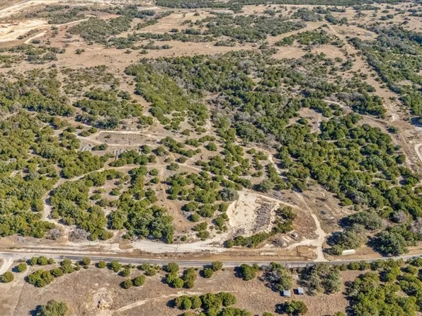 16350 Cedar Valley Rd, Salado, TX 76571