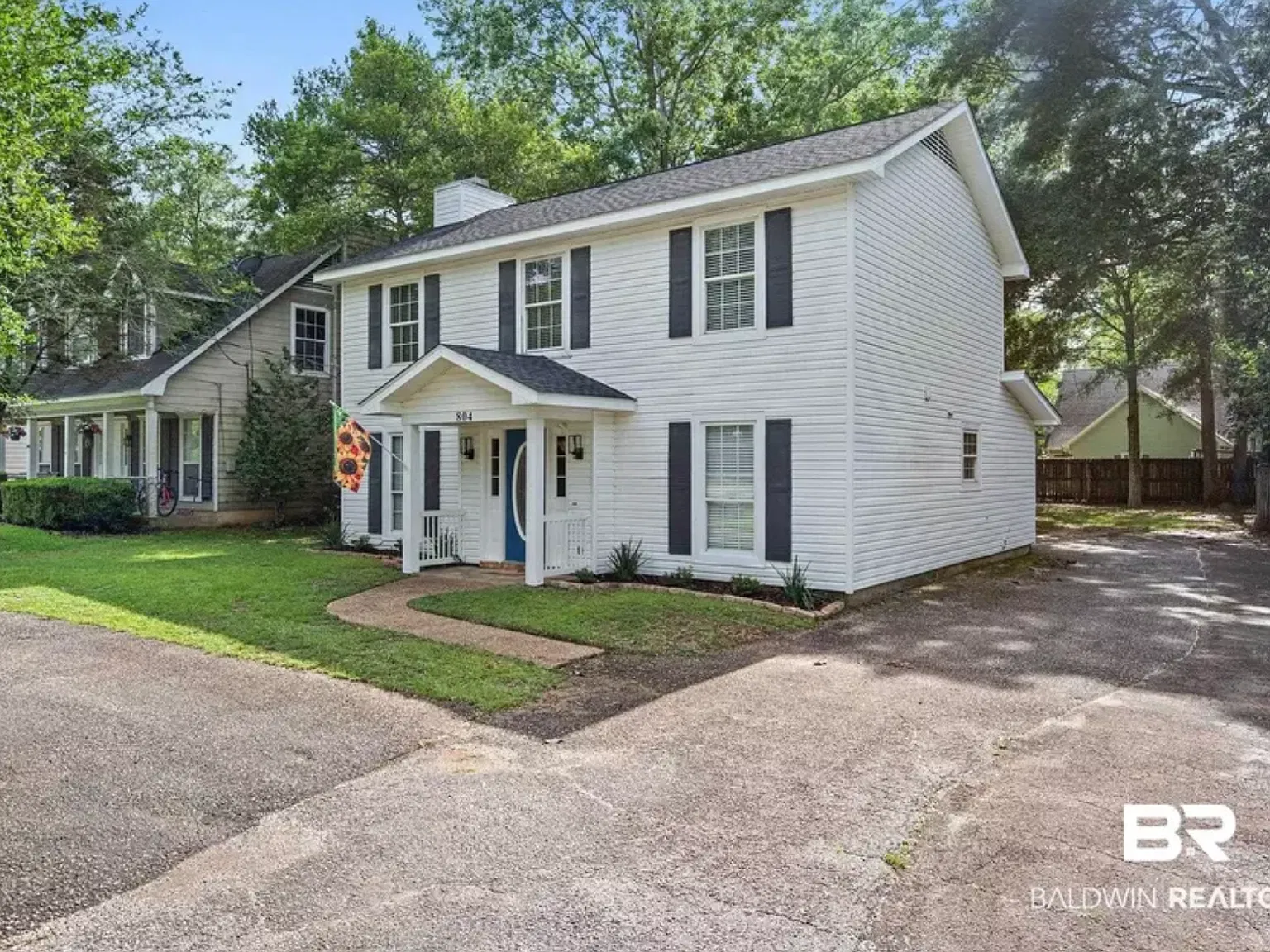 3 bed, 2.5 bath, 1621 sqft, $1,800 — Photo 2