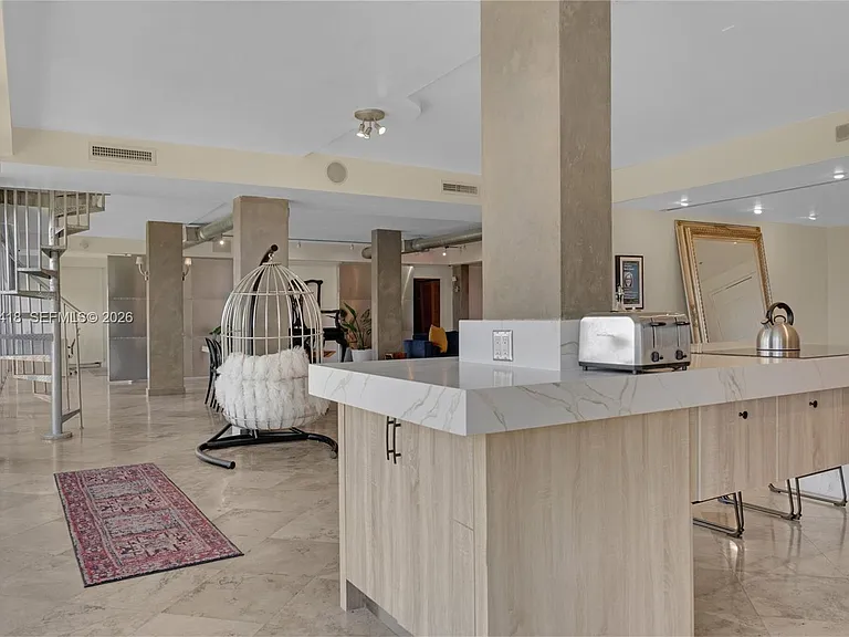 5781 Biscayne Blvd #Penthouse 3 — Photo 7