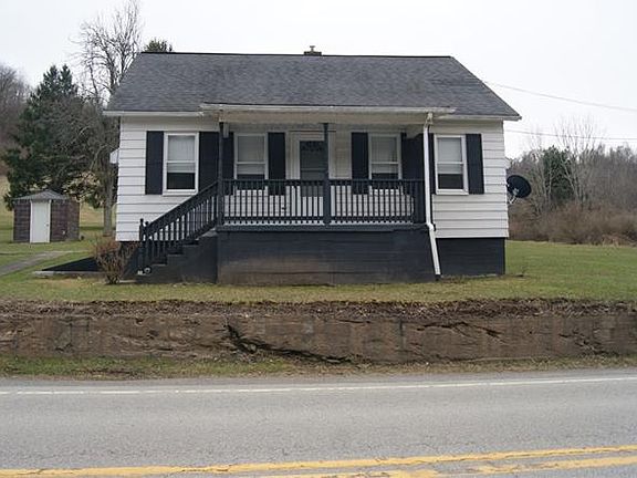 5th image of 14097 Route 286 Hwy W