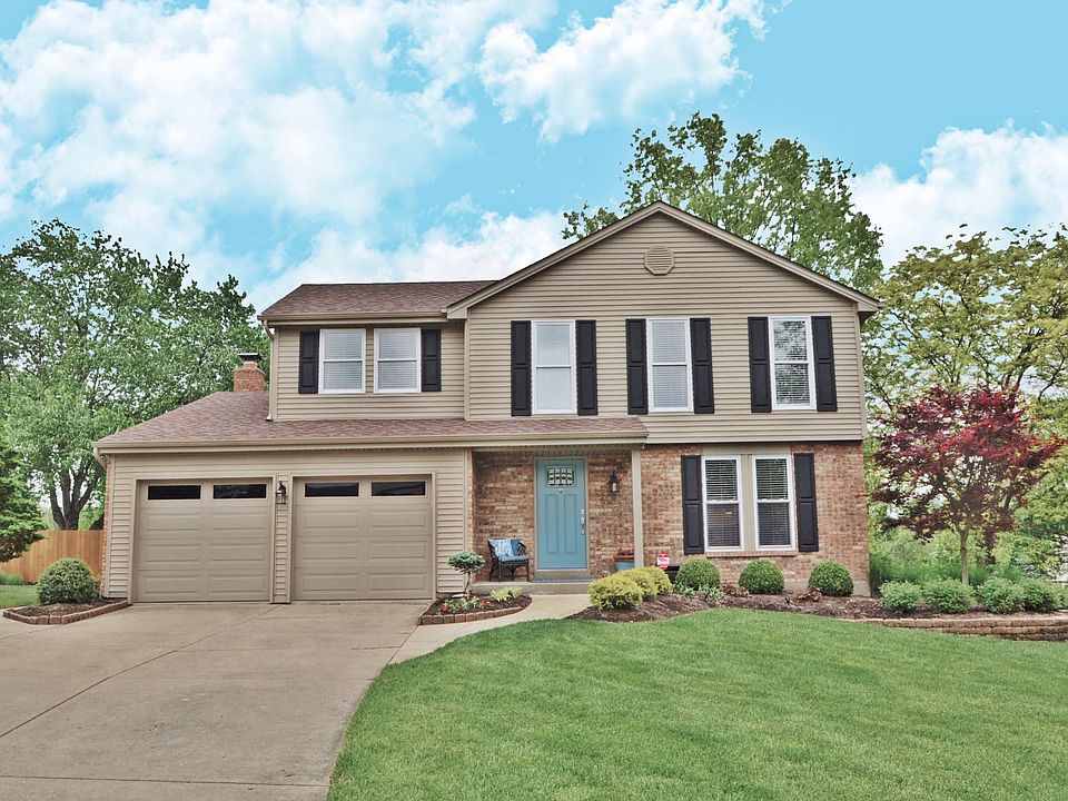 1st image of 3111 Parkhill Dr