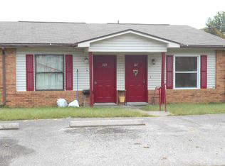 125 Thomas Dr, Leitchfield, KY 42754